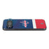 NHL Washington Capitals Jersey Pixel 9 Pro XL Skin